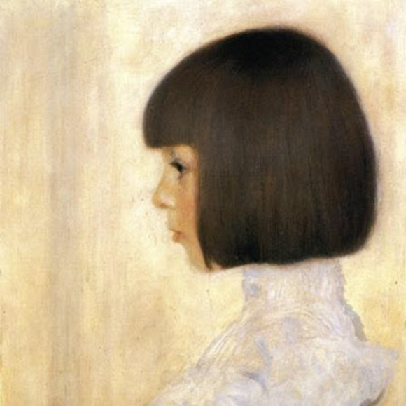 Meet your Posher, Devon - Picture 1 of 1